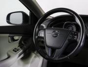 Volvo V40 Cross Country I Рестайлинг Москва  - изображение 33