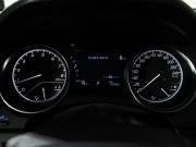 Toyota Camry VIII (XV70) Санкт-Петербург  - изображение 36