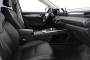 Haval Jolion I Санкт-Петербург  - изображение 29