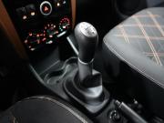 Lada (ВАЗ) Largus I Ульяновск  - изображение 38