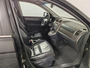 Honda CR-V III Рестайлинг Москва  - изображение 39