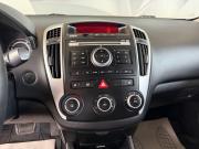 Kia Ceed I Рестайлинг Волгоград  - изображение 42