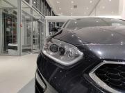 Kia Ceed III Казань  - изображение 43