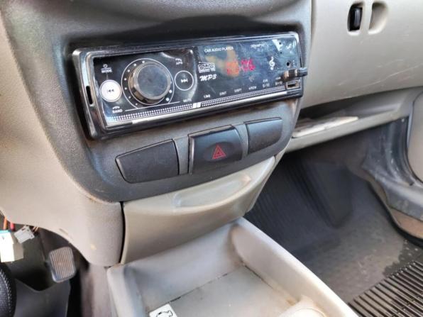 Lada (ВАЗ) Kalina I с пробегом 2008 года, цена 105 060 рублей, 457800 км, универсал, Автокод Объявления