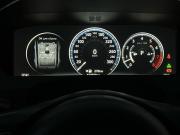 Jaguar F-Pace I Волгоград  - изображение 30
