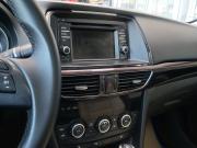 Mazda 6 III (GJ) Мурманск  - изображение 42