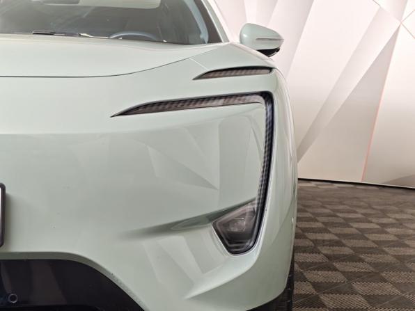 Avatr 11 I с пробегом 2023 года, цена 4 555 000 рублей, 39319 км, внедорожник, Автокод Объявления