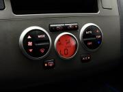Nissan Tiida I Рестайлинг Ижевск  - изображение 43