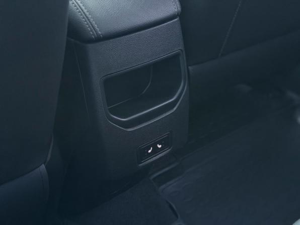 Chery Tiggo 4 I Рестайлинг с пробегом 2022 года, цена 1 450 000 рублей, 24000 км, внедорожник, Автокод Объявления