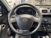 Lada (ВАЗ) Granta I Рестайлинг Новомосковск  - изображение 29