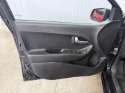 Kia Picanto II Краснодар  - изображение 30
