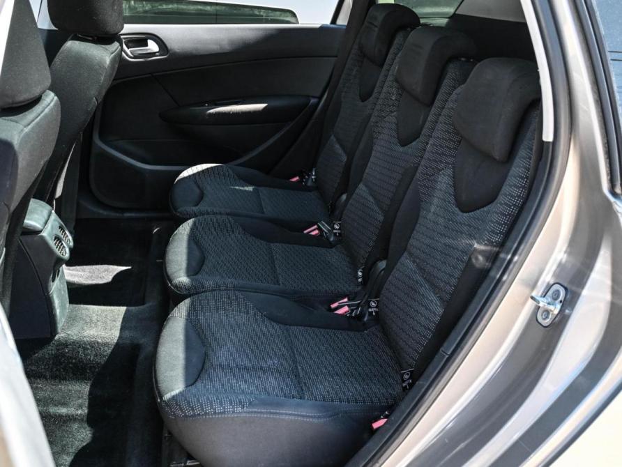 Peugeot 308 I Новороссийск  - изображение 9
