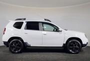 Renault Duster I Рестайлинг Ярославль  - изображение 26