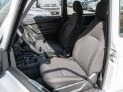 Lada (ВАЗ) Niva Legend Краснодар  - изображение 27