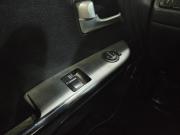 Kia Rio III Курган  - изображение 37