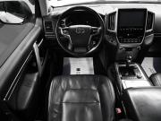 Toyota Land Cruiser 200 Series Рестайлинг 2 Тверь  - изображение 50