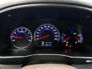 Hyundai Santa Fe II Рестайлинг Волжский  - изображение 42