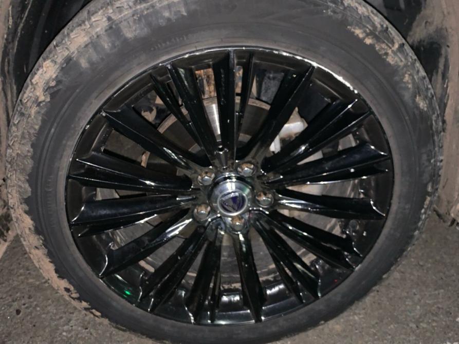 Mazda CX-5 I Ижевск  - изображение 14
