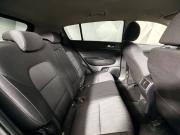 Kia Sportage IV Рестайлинг Москва  - изображение 36