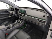 Chery Tiggo 8 I Рестайлинг Москва  - изображение 41