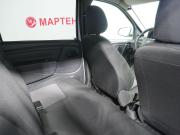 Lada (ВАЗ) Largus I Рестайлинг Вологда  - изображение 28