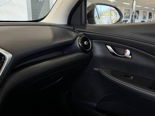 Changan Alsvin с пробегом 2024 года, цена 1 299 900 рублей, 23000 км, седан, Автокод Объявления