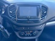 Lada (ВАЗ) Vesta I Ростов-на-Дону  - изображение 34