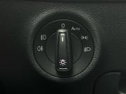 Skoda Kodiaq I Калуга  - изображение 35