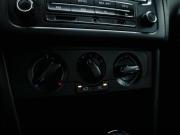Volkswagen Polo V Красноярск  - изображение 50