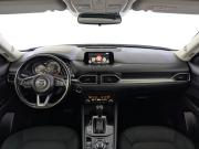 Mazda CX-5 II Москва  - изображение 41