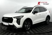 Haval Jolion I Рестайлинг Нижний Новгород  - изображение 24