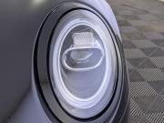 Mini Hatch III (F55/F56) Рестайлинг Москва  - изображение 38
