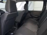Chevrolet Niva I Рестайлинг Екатеринбург  - изображение 34