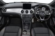 Mercedes-Benz CLA I (C117 X117) Челябинск  - изображение 30