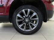 Skoda Yeti I Рестайлинг Санкт-Петербург  - изображение 51