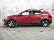 Kia Rio IV Ульяновск  - изображение 22