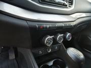Lada (ВАЗ) Vesta I Рестайлинг (NG) Ярославль  - изображение 29