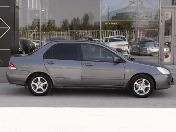 Mitsubishi Lancer IX с пробегом 2005 года, цена 350 000 рублей, 329508 км, седан, Автокод Объявления