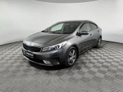 Kia Cerato III Рестайлинг (Classic) Уфа  - изображение 23