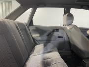 Volkswagen Passat B3 Великий Новгород  - изображение 23
