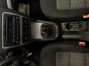 Skoda Octavia II (A5) Рестайлинг Иваново  - изображение 60