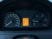 Mercedes-Benz Vito II (W639) Рестайлинг Тверь  - изображение 49