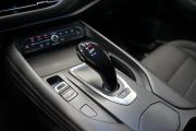 Haval F7 I Крым  - изображение 40