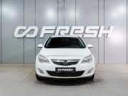 Opel Astra J Воронеж  - изображение 21