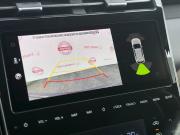Hyundai Tucson IV Екатеринбург  - изображение 64
