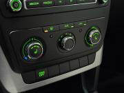 Skoda Yeti I Рестайлинг Набережные Челны  - изображение 37