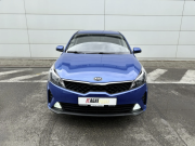 Kia Rio IV Рестайлинг (Global market) Ставрополь  - изображение 26