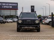 Haval Dargo I Краснодар  - изображение 20