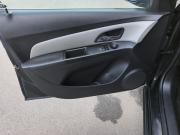 Chevrolet Cruze I Санкт-Петербург  - изображение 29