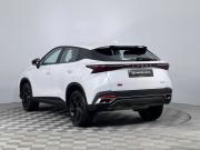 Omoda C5 I Калининград  - изображение 26